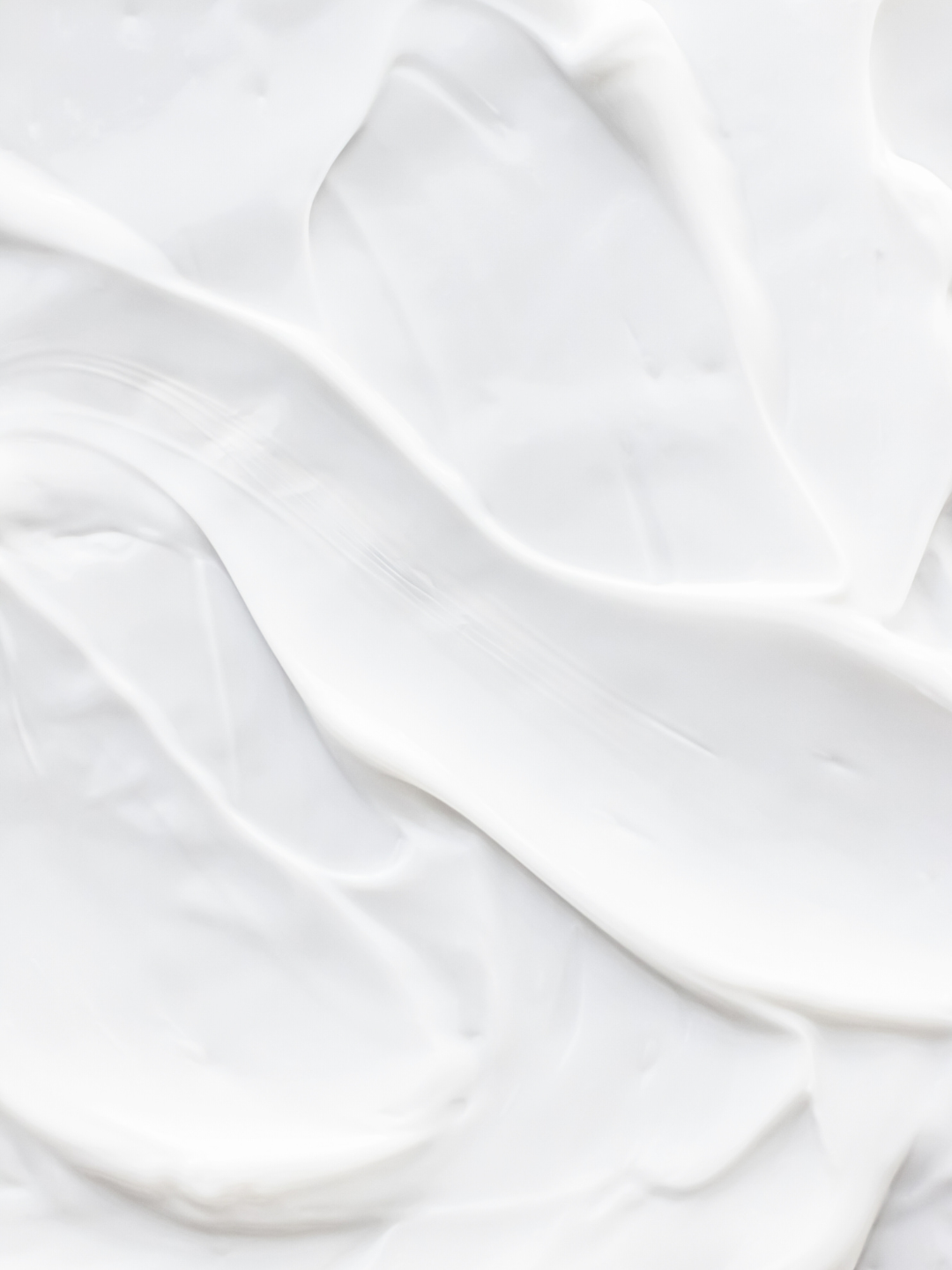 Crema recuperadora CBD efecto frío