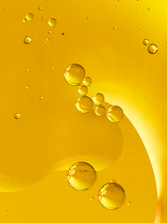 Aceite CBD 10% Purified Full Spectrum