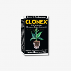 CLONEX 50 ML