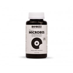 MICROBES 150 GRS