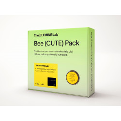PACK BEE (CUTE) "THE...