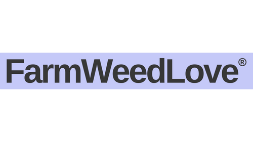 FARM WEED LOVE®
