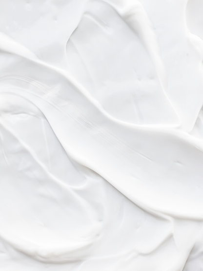 Crema recuperadora CBD efecto frío