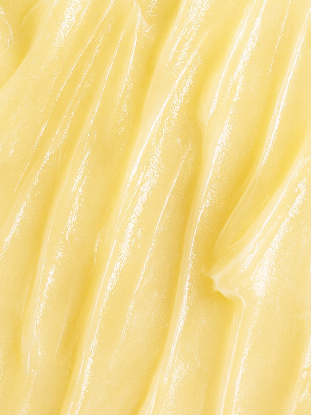 Cacao labial CBD