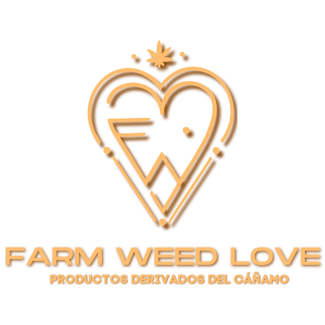 FARM WEED LOVE